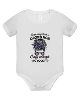 Baby Bodysuit - EU Baby Bodysuit - EU