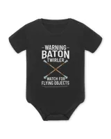 Baby Bodysuit - EU Baby Bodysuit - EU