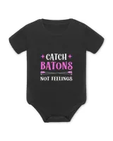 Baby Bodysuit - EU Baby Bodysuit - EU
