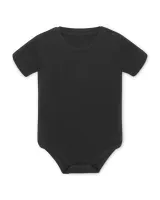 Baby Bodysuit - EU Baby Bodysuit - EU