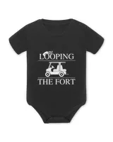 Baby Bodysuit - EU Baby Bodysuit - EU