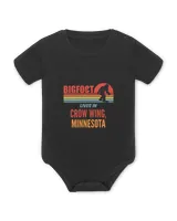 Baby Bodysuit - EU Baby Bodysuit - EU