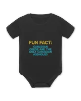 Baby Bodysuit - EU Baby Bodysuit - EU