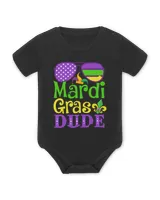 Baby Bodysuit - EU Baby Bodysuit - EU
