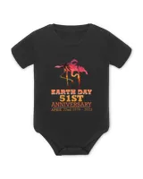 Baby Bodysuit - EU Baby Bodysuit - EU