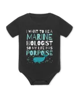 Baby Bodysuit - EU Baby Bodysuit - EU