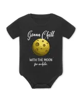 Baby Bodysuit - EU Baby Bodysuit - EU