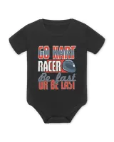 Baby Bodysuit - EU Baby Bodysuit - EU