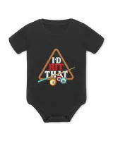Baby Bodysuit - EU Baby Bodysuit - EU
