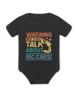 Baby Bodysuit - EU Baby Bodysuit - EU