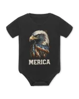 Baby Bodysuit - EU Baby Bodysuit - EU
