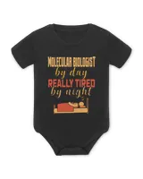 Baby Bodysuit - EU Baby Bodysuit - EU