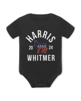 Baby Bodysuit - EU Baby Bodysuit - EU