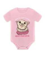 Love Animals Shirt, Funny Cute Shirt