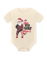 Baby Bodysuit - EU Baby Bodysuit - EU