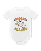 Baby Bodysuit - EU Baby Bodysuit - EU