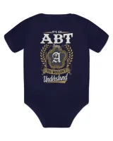 Baby Bodysuit - EU Baby Bodysuit - EU