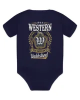 Baby Bodysuit - EU Baby Bodysuit - EU