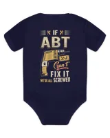 Baby Bodysuit - EU Baby Bodysuit - EU