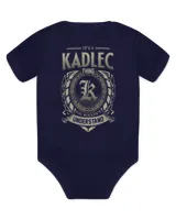 Baby Bodysuit - EU Baby Bodysuit - EU