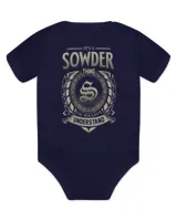 Baby Bodysuit - EU Baby Bodysuit - EU