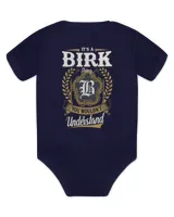 Baby Bodysuit - EU Baby Bodysuit - EU