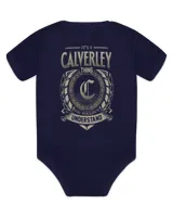 Baby Bodysuit - EU Baby Bodysuit - EU