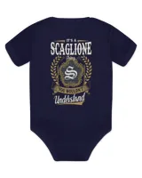 Baby Bodysuit - EU Baby Bodysuit - EU