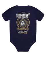 Baby Bodysuit - EU Baby Bodysuit - EU