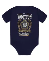 Baby Bodysuit - EU Baby Bodysuit - EU