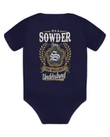 Baby Bodysuit - EU Baby Bodysuit - EU