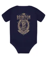 Baby Bodysuit - EU Baby Bodysuit - EU