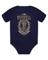 Baby Bodysuit - EU Baby Bodysuit - EU