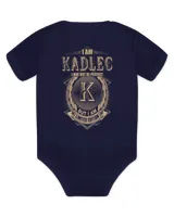 Baby Bodysuit - EU Baby Bodysuit - EU