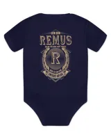 Baby Bodysuit - EU Baby Bodysuit - EU