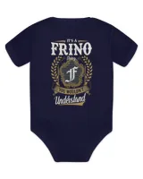 Baby Bodysuit - EU Baby Bodysuit - EU