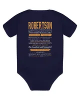 Baby Bodysuit - EU Baby Bodysuit - EU