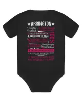 Baby Bodysuit - EU Baby Bodysuit - EU