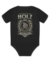 Baby Bodysuit - EU Baby Bodysuit - EU
