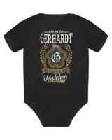 Baby Bodysuit - EU Baby Bodysuit - EU