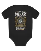Baby Bodysuit - EU Baby Bodysuit - EU