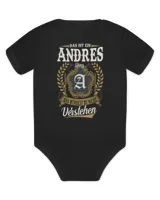 Baby Bodysuit - EU Baby Bodysuit - EU