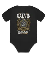 Baby Bodysuit - EU Baby Bodysuit - EU