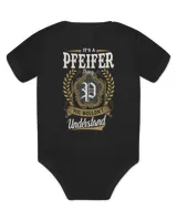 Baby Bodysuit - EU Baby Bodysuit - EU