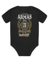 Baby Bodysuit - EU Baby Bodysuit - EU