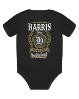 Baby Bodysuit - EU Baby Bodysuit - EU