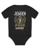 Baby Bodysuit - EU Baby Bodysuit - EU