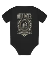 Baby Bodysuit - EU Baby Bodysuit - EU