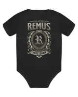 Baby Bodysuit - EU Baby Bodysuit - EU