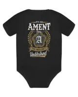 Baby Bodysuit - EU Baby Bodysuit - EU
